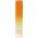 Swirl porsz�v� porzs�k S60 Classic speci�lis pap�r Siemens �s Bosch porsz�v�khoz