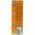 Swirl porsz�v� porzs�k S67 MicroPor Plus Siemens Bosch