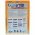 Swirl porsz�v�zs�k X351 (X350) MicroPor Plus Hoover �s LIV porsz�v�khoz