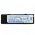 Helyettes�t� akku Symbol P360 P370 P460 P470 50-1400-079 3,7V 1500-1800mAh Li-Ion
