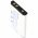 Helyettes�t� akku Tevion SZ7 SZ8 3,7V 700mAh f�nyk�pez�g�p Li-Ion