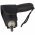 AceBeam nylon tok T27 Weltool W4 Imalent UT90 Brinyte T28 fekete