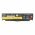 Helyettes�t� laptop akku Lenovo ThinkPad L440/L540 45N1160 45N1161 57+ (6 cell�s) 11,1V 4400mAh