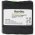 Helyettes�t� akku Tenovis Integral D3 Mobile 4.999.046 dect telefon NiMH