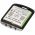 Helyettes�t� akku Tenovis Integral D3 Mobile h�zzal DECT telefon