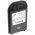 Helyettes�t� akku AVAYA 3725 DECT 0486515 660190/R1AA.700.500.841 660273/1BDH4-ACAB telefon