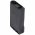 Helyettes�t� akku Kenwood TK-2140 TK-2170 KNB24L r�di� ad�-vev� 7,4V 1900mAh Li-Ion