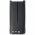 Helyettes�t� akku Kenwood KNB-45Li TK2200 TK3200 r�di� ad�-vev� 7,4V 1800mAh 13,3Wh Li-Ion