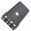 Helyettes�t� akku r�di� ad�-vev� Kenwood TK260 TK270 TK360 TK370 KNB15A /15 7,4V 1200mAh NiCd