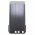 Helyettes�t� akku Kenwood TK-261 KNB-14 KNB-15 KNB-20N 2100mAh r�di� ad�-vev�