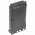 Helyettes�t� akku Kenwood KNB-17A TK280 TK290 TK380 2100mAh r�di� ad�-vev�