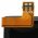 Helyettes�t� akku Wiko M531 RIDGE RIDGE 4G RIDGE Dual SIM LTE TLP1505 mobiltelefon