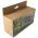 Technoline WQ 296 digit�lis kvarc �breszt� 70% b�zah�z 12/24h d�tum/nap h�m�r� 2 �breszt�
