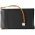 Helyettes�t� akku TomTom 3,7V 1250-1300mAh GPS �s navig�ci� 1697461 AHL03713100 Li-Polymer