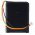 Helyettes�t� akku TomTom GPS navig�ci� One Europe Regional Rider 3,7V 800-1200mAh Li-Ion