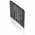 Helyettes�t� akku Cameron Sino Kazam Trooper 2 6.0 Trooper 2 X6.0 3,7V 2600mAh mobiltelefon