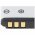 Helyettes�t� akku Cameron Sino Wiko DOLFY Kar 2 Kar2 N320 UBIK Venia 3,7V 950mAh mobiltelefon Li-Ion