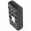 Helyettes�t� akku Fisher FVC10 FVCP10 FVCS2 FVHP200 videokamera 6,0V 2100mAh NiMH