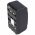 Helyettes�t� akku Fisher FVC10 FVCP10 4000mAh videokamera