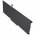 Helyettes�t� laptop akku Asus UX301LA-DE002H UX301LA-DH71T Zenbook UX301LA