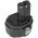 Helyettes�t� akku Viega PT3-AH Picco 2485.8 462 307 14,4V 3,0Ah szersz�mg�p NiMH