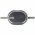 Varta V600HR 1,2V 600mAh gombakku ipari forrf�l Z-forma NiMH