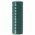 Helyettes�t� elem f�nyk�pez�g�p elem Varta V74PX 10LR54 MN154 4074 35,1x11,8mm alk�li