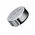 Varta V76PX 10L14 357 SR44 GS13 5,4x11,6mm f�nyk�pez�g�p elem alk�li