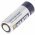 Varta V23GA 12V 8LR932 L1028 elem