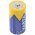 Varta Industrial Pro C (b�bi m�ret) hagyom�nyos elem 1,5V 4014 04014211111