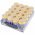Varta Industrial alk�li elem 1,5V D (b�bi m�ret) LR20