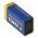 Varta 4022 Industrial 6AM6 9V 550mAh hagyom�nyos elem