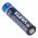Varta Longlife Power (kor�bban High Energy) AAA (mikro) LR03 1db/csomag elem