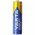 Varta Longlife Power 4906 AA Mignon ceruza LR6 40db/csomag hagyom�nyos elem