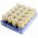 Varta Longlife Power alk�li C (b�bi m�ret) 1,5V 1db