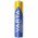 Varta Longlife Power AAA (mikro elem) 1,5V 4db/csomag