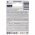 Varta Longlife Power C (b�bi m�ret) 4914 10db 2db/csomag elem