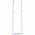 VARTA hurokhorog horganyzott ez�st 10cm