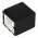 Helyettes�t� akku VW-VBN260 7,4V 1900mAh Li-Ion