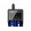 Xtar VC2S t�lt� Li-Ion �s NiMH akkukhoz USB-k�bellel