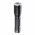 Velamp Hunter 5W �jrat�lthet� LED zsebl�mpa zoom funkci�val 320lm 1200mAh Li-Ion