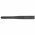Velamp Nylon k�belk�tegel� 4,8mmx350mm fekete 100db/csomag