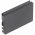 Helyettes�t� akku Samsung VP-DX100i 7,4V 800mAh Li-Ion