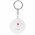 Verbatim My Finder Bluetooth-Tracker Apple iPhone iPad MacBook 2db/csomag CR2032 3V kulcstart�val