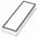 Ut�ngy�rtott pr�mium finomsz�r� Dreame W10 W10s W10 Pro RHF6 moshat�