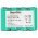 Helyettes�t� akku Wolf Rasenschere Accu 60 ACCU60 kerti g�p 4,8V 2150mAh NiMH