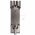 Fali tart� Dyson V7 V8 SV10 SV11 csavarokkal �s d�belekkel
