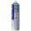 WD-40 ker�kp�r l�ncspray 250ml PTFE mindenid�j�r�s