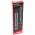 Weltool M6-DR Mini zsebl�mpa 20lm 88mm melegfeh�r 3000K AAA 1db/csomag