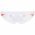 Helyettes�t� felmos�rongy tart� Roborock S5 Max S6 Max S6 MaxV S50 Max S55 Max T7 T7 Pro